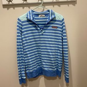 Vineyard Vines Shep Shirt - Small